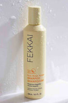 Full Blown Volume Shampoo Weightless Amplifier 250ML Full Blown Volume Shampoo Weightless Amplifier 250ML