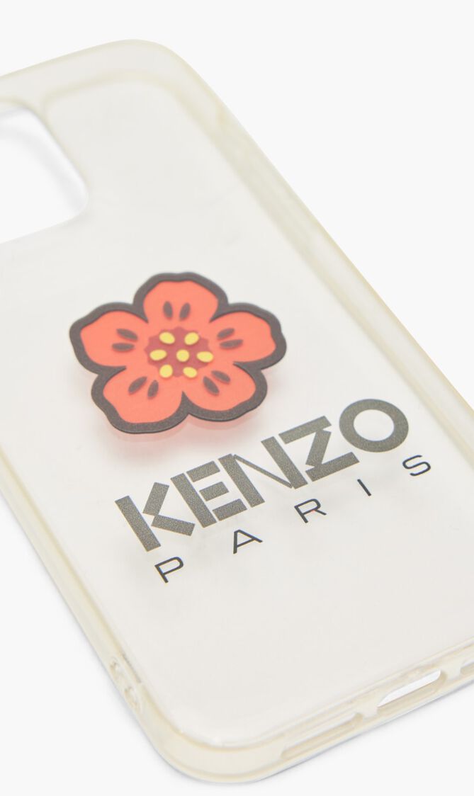 BOKE IPHONE CASE 14 PRO