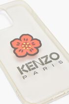 BOKE IPHONE CASE 14 PRO