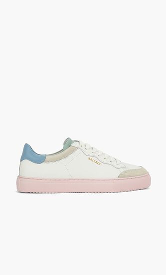 Clean 180 Sneakers