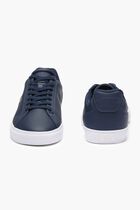 Lerond Pro Lace Sneakers