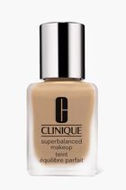 Superbalanced Makeup - Nude Beige