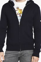 PENNAZ GIADA FW22 PULL