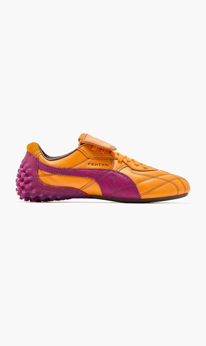 Puma x Fenty Avanti LS Stitched Sneakers