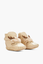 Kapi Booties Kapi Booties