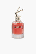 JPG So Scandal EDP For Women 80ML