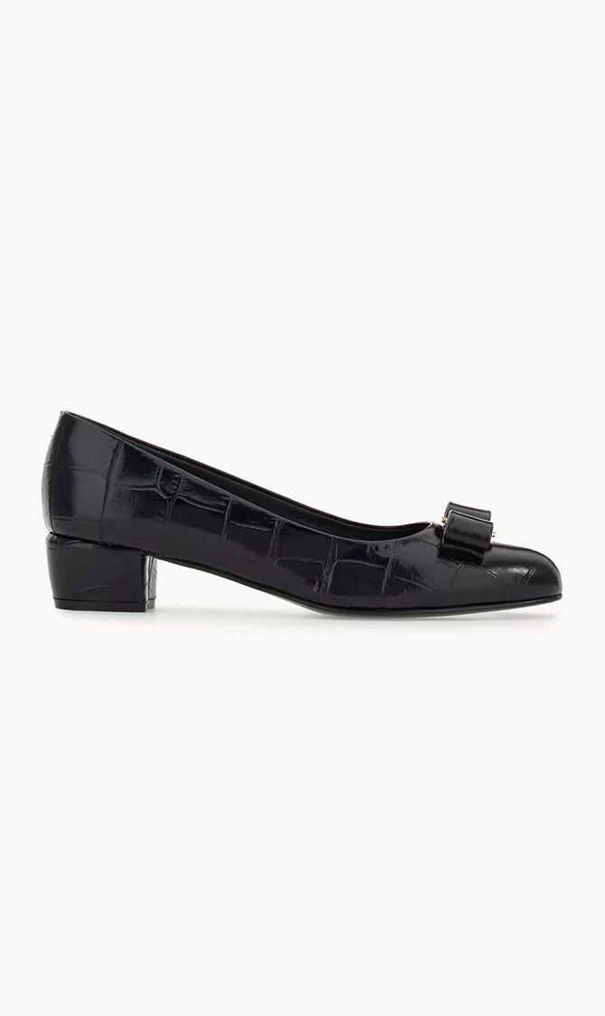 Vara Pump