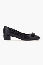 Vara Pump