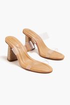 Ariella Rope Sandals