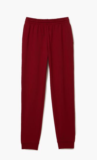 Classic Logo Track Pant