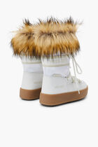 MB JTRACK MONACO LOW WP MB JTRACK MONACO LOW WP