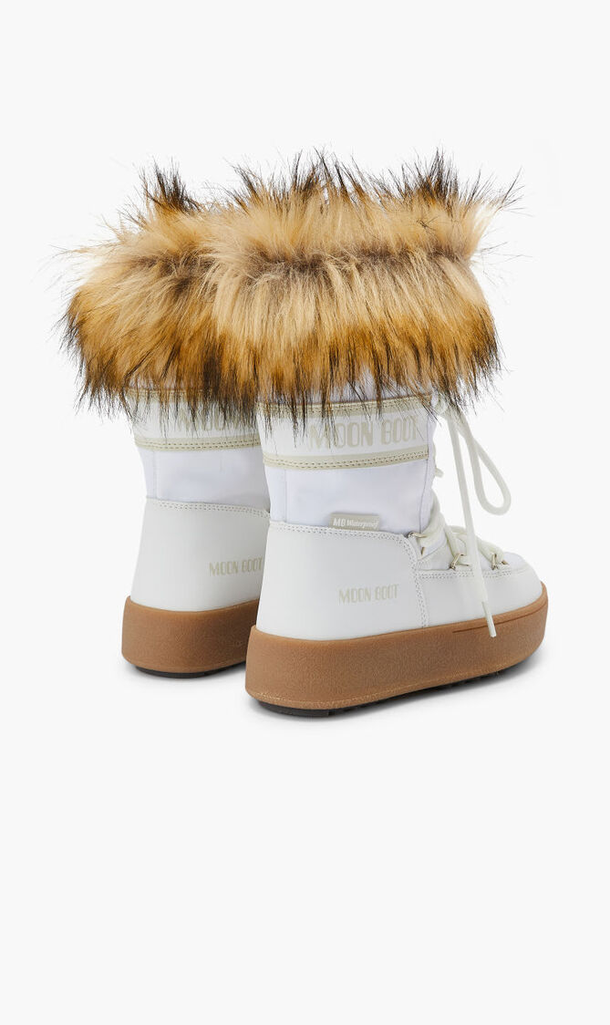 MB JTRACK MONACO LOW WP MB JTRACK MONACO LOW WP