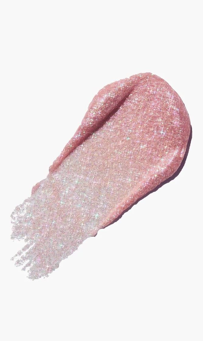 Mini Paradise Shine Eye Sequins, Muse