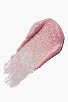 Mini Paradise Shine Eye Sequins, Muse Mini Paradise Shine Eye Sequins, Muse