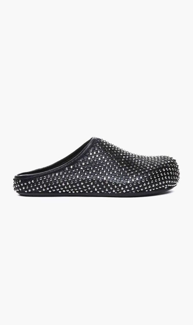 SABOT