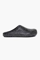 SABOT