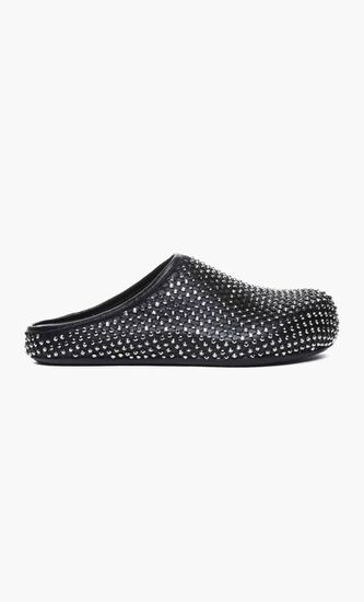 SABOT