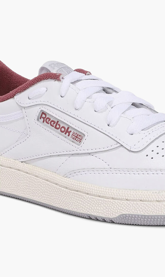 Club C 85 Sneakers