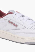 Club C 85 Sneakers Club C 85 Sneakers