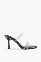 NOVA 85 SLIDE SANDAL