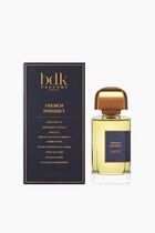 FRENCH BOUQUET EDP 100 ML