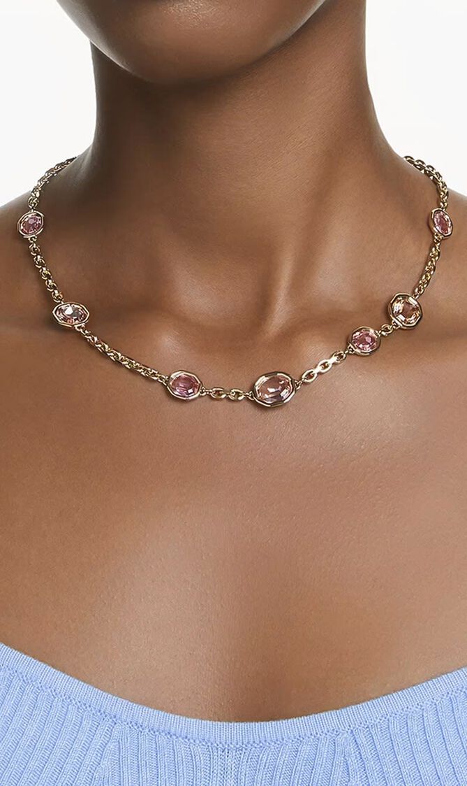 SJC IMBER-ALL ARD SCATTERED ROSEGOS