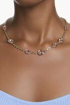 SJC IMBER-ALL ARD SCATTERED ROSEGOS