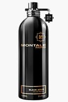 Black Aoud EDP, 100ml