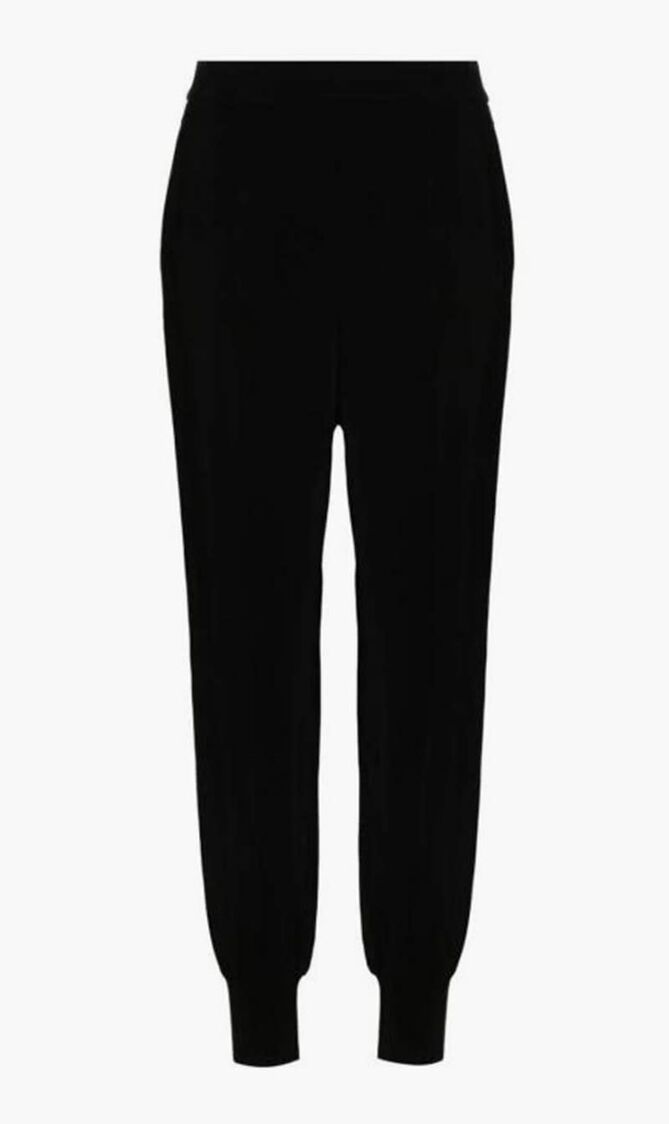 Iconic Jogger