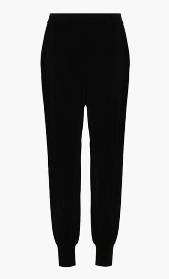 Iconic Jogger