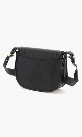 Sadie Satchel Bag