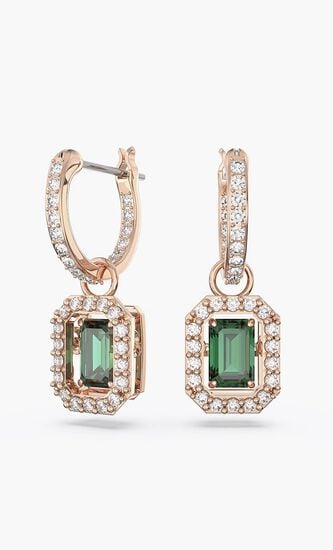 SJC CEX MILLENIA PE DANCING STONE GRE/ROS