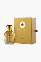 MORESQUE GOLD COLLECTION FIAMMA U EDP 50ML