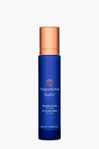 The Body Lotion, 100ml