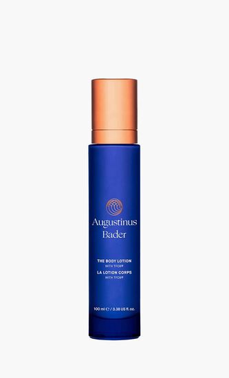 The Body Lotion, 100ml