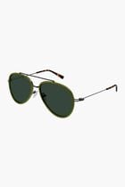 Pilot Sunglasses Pilot Sunglasses