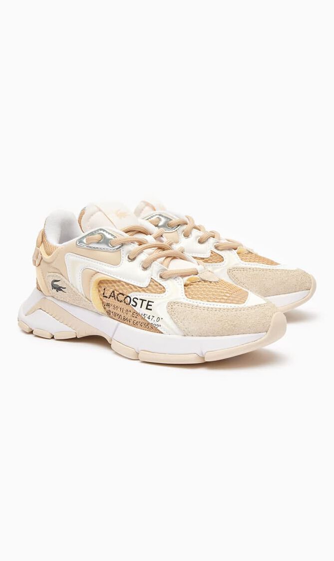 L003 NEO 124 5 SFA