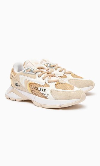 L003 NEO 124 5 SFA