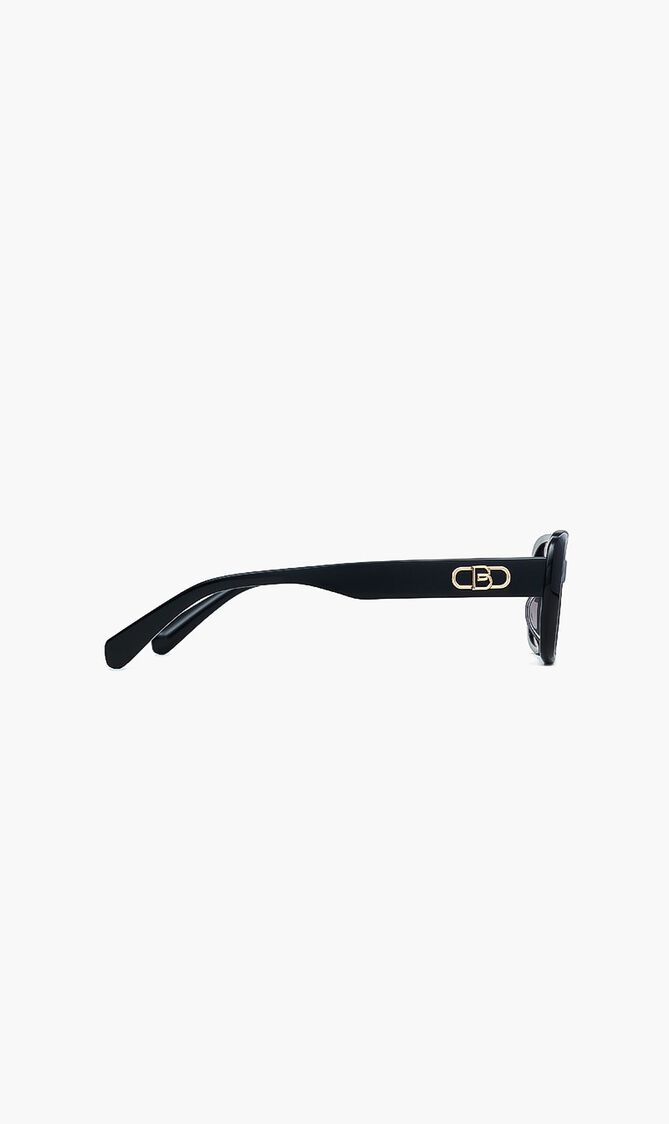 Full Rim Sunglasses