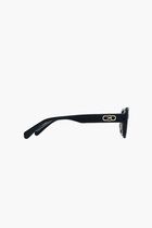 Full Rim Sunglasses