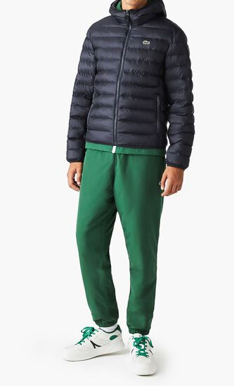 BLOUSON
