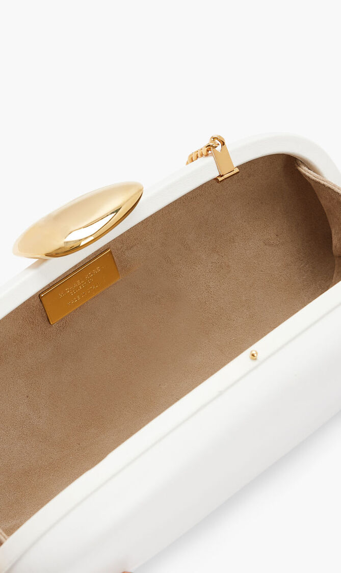 TINA RUNWAY EW MINAUDIERE