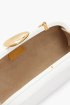 TINA RUNWAY EW MINAUDIERE