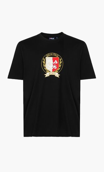 Digby Tshirt