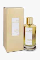 Instant Crush Eau De Parfum, 120ml