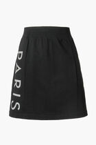 Sport Mini Skirt