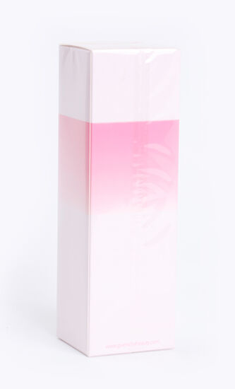 Live Irresistible Rosy Crush EDP, 75ml 