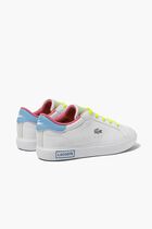 Powercourt Lace Sneakers Powercourt Lace Sneakers