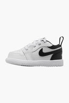 JORDAN 1 LOW ALT BT