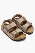 Milano AS Narrow Width Sandals Milano AS Narrow Width Sandals